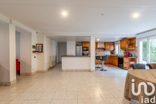  Maison � vendre 7 pi�ces 190 m�