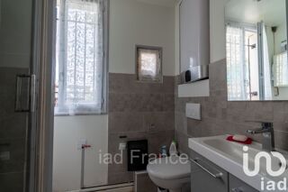  Maison � vendre 5 pi�ces 162 m�