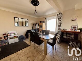  Maison � vendre 5 pi�ces 103 m�