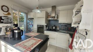  Appartement � vendre 5 pi�ces 98 m�