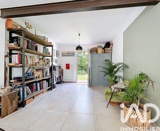  Maison � vendre 4 pi�ces 100 m�