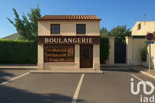  Maison � vendre 4 pi�ces 75 m�