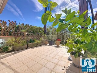  Maison  vendre 8 pices 176 m