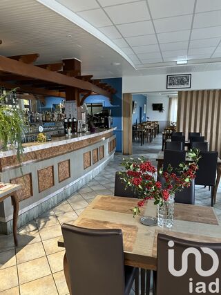  Immeuble  vendre 700 m