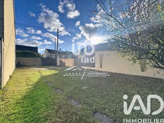  Terrain � vendre 220 m�