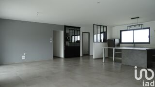  Maison � vendre 5 pi�ces 144 m�