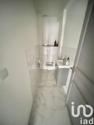  Maison � vendre 5 pi�ces 86 m�