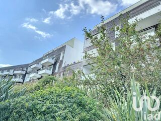  Appartement  louer 3 pices 64 m