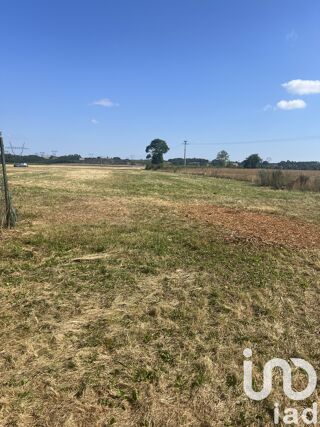  Maison � vendre 4 pi�ces 112 m�