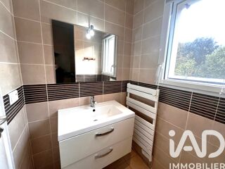  Maison � vendre 5 pi�ces 81 m�