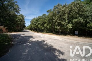 Terrain � vendre 937 m�