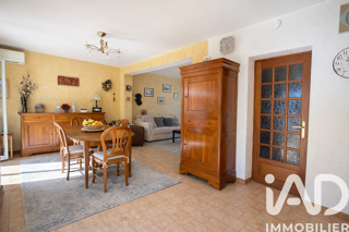  Maison � vendre 6 pi�ces 135 m�