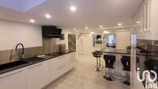  Appartement � vendre 4 pi�ces 106 m�