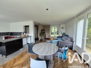  Maison � vendre 5 pi�ces 95 m�