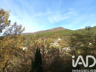  Appartement � vendre 2 pi�ces 52 m�