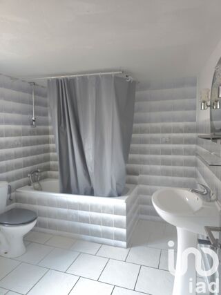  Appartement � vendre 5 pi�ces 127 m�