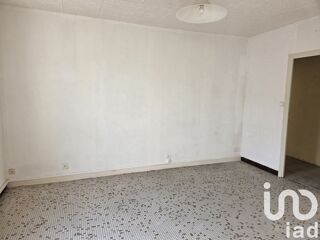  Maison � vendre 4 pi�ces 136 m�