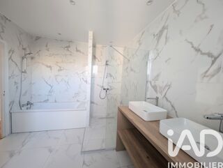  Appartement � vendre 4 pi�ces 110 m�