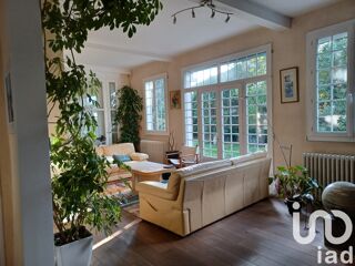  Maison  vendre 6 pices 190 m