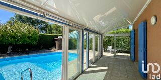  Maison  vendre 3 pices 94 m