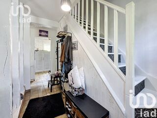  Maison � vendre 5 pi�ces 105 m�