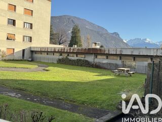  Appartement � vendre 3 pi�ces 68 m�