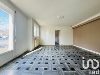  Appartement  vendre 5 pices 103 m