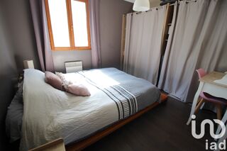  Maison � vendre 3 pi�ces 68 m�