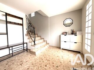 Maison � vendre 5 pi�ces 148 m�