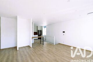 Appartement � vendre 5 pi�ces 110 m�