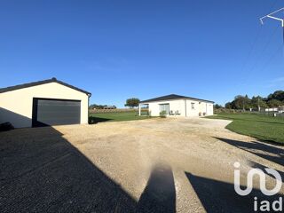  Maison � vendre 6 pi�ces 130 m�