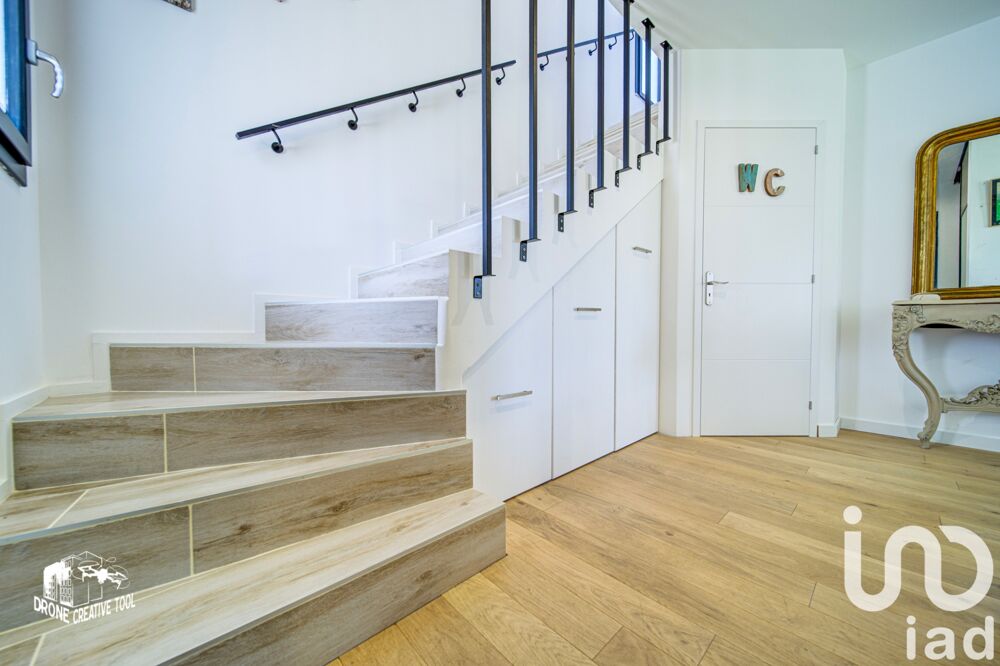  vendre  Maison Semcourt (57280)