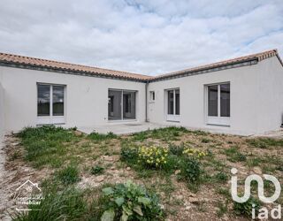  Maison  vendre 5 pices 113 m