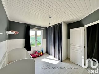  Maison  vendre 5 pices 102 m