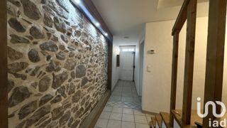  Maison � vendre 5 pi�ces 131 m�