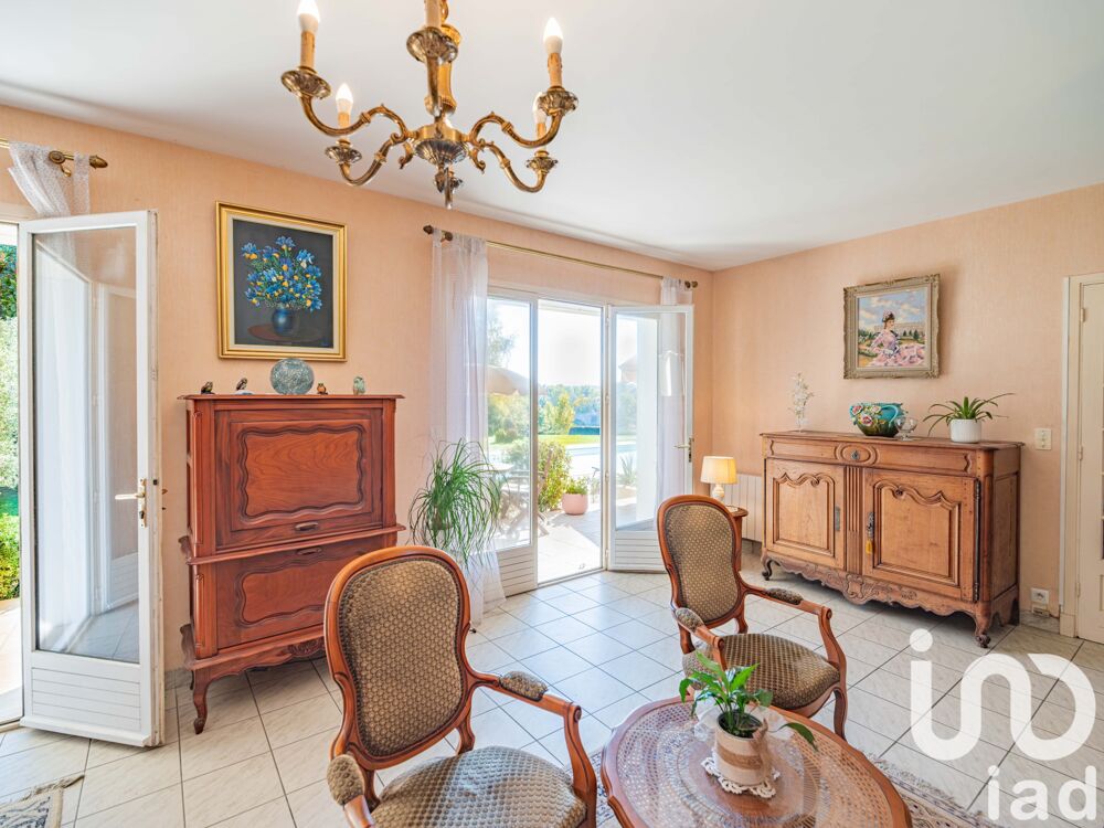 � vendre  Maison M�ritein (64190)