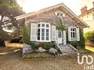  Maison � vendre 6 pi�ces 180 m�