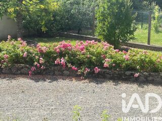  Maison � vendre 7 pi�ces 145 m�