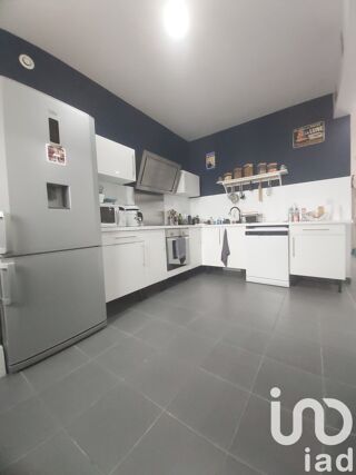  Maison  vendre 3 pices 85 m