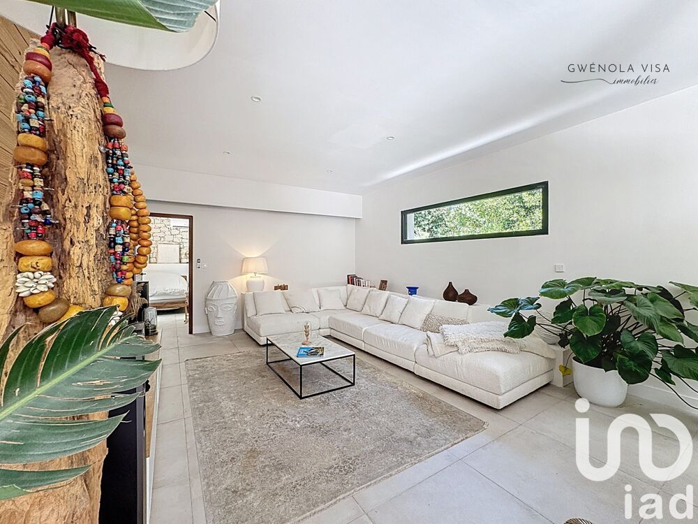  vendre  Maison Poussan (34560)