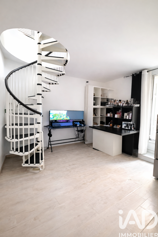 Immeuble � vendre 130 m�
