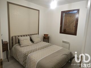  Maison � vendre 5 pi�ces 78 m�