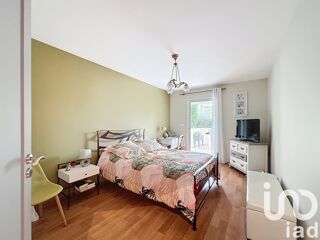  Maison � vendre 4 pi�ces 125 m�