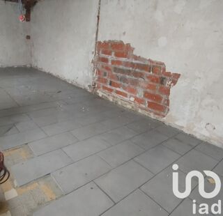  Maison  vendre 2 pices 42 m