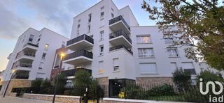  Appartement � vendre 3 pi�ces 66 m�