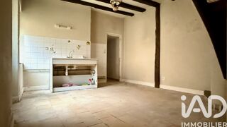  Maison � vendre 5 pi�ces 148 m�