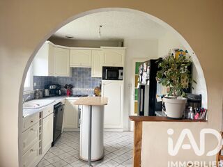  Maison � vendre 5 pi�ces 82 m�