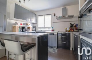  Maison � vendre 4 pi�ces 94 m�