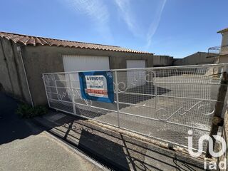  Appartement  vendre 4 pices 82 m