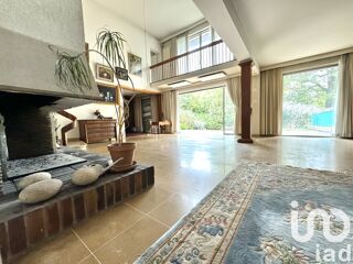  Villa � vendre 10 pi�ces 359 m�